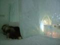 31 ICEHOTEL